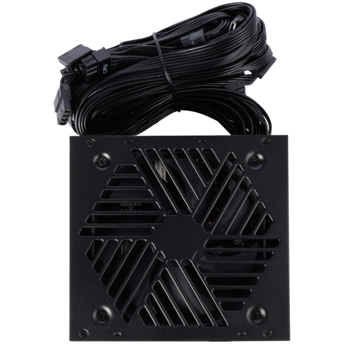 VEGA REACTOR VPS-850WAPFS 850 Вт