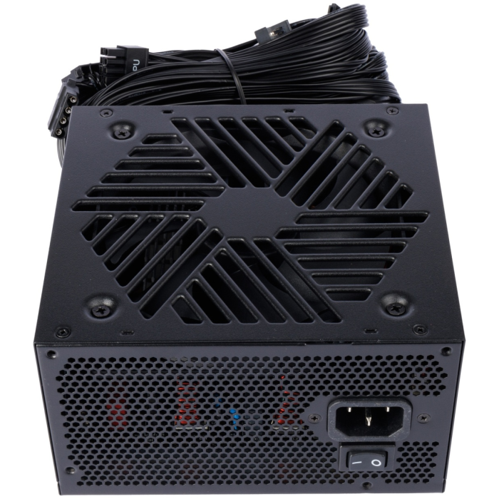 VEGA REACTOR VPS-850WAPFS 850 Вт