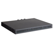 Блок распределения питания для ИБП Eaton EATS30N