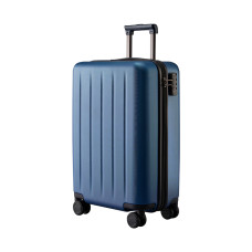 Чемодан NINETYGO Danube Luggage 20'' (New version) Синий<br>41307
