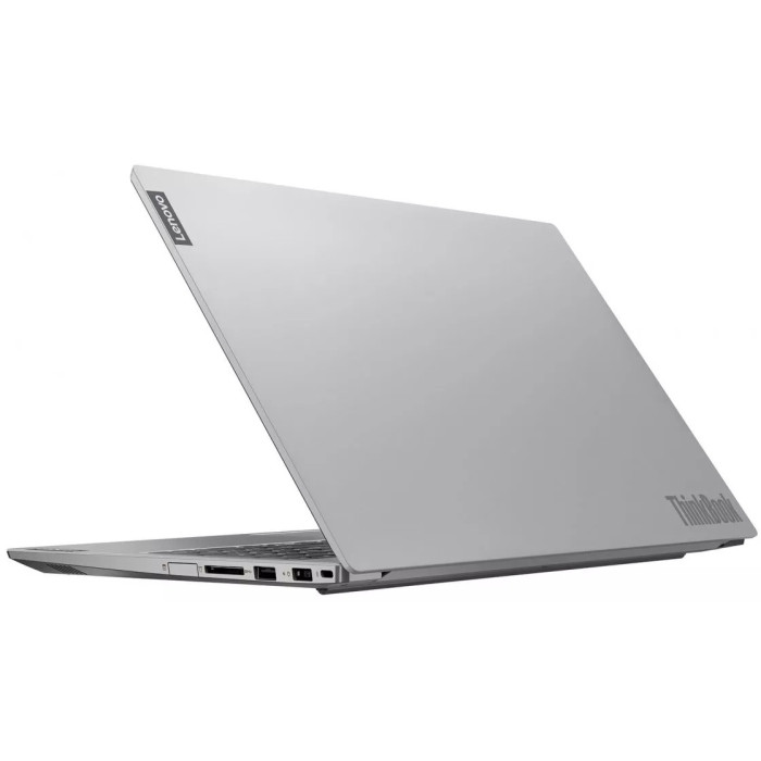 Lenovo ThinkBook 15 G2 ITL 20VE0054RU серый