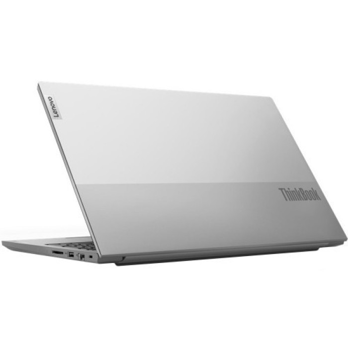 Lenovo ThinkBook 15 G2 ITL 20VE0054RU серый