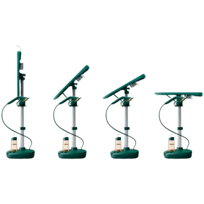 Philips AIS 6020/70 зеленый