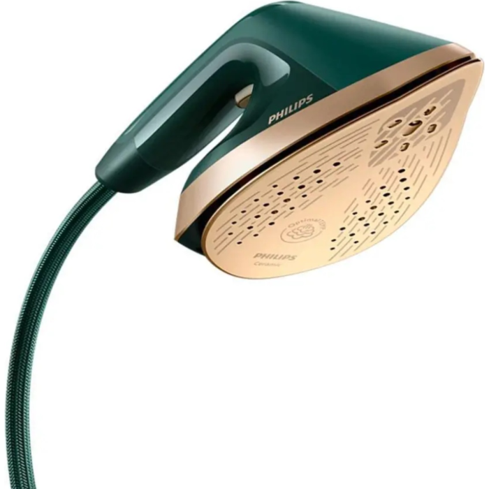 Philips AIS 6020/70 зеленый