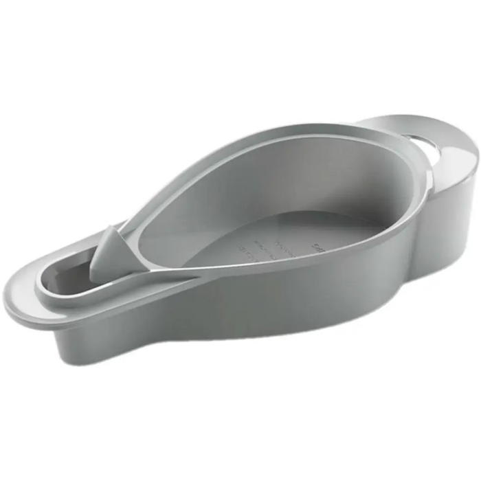 Philips AIS 6020/70 зеленый
