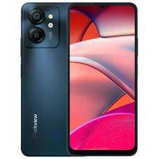 Blackview Color 8 8 ГБ/256 ГБ серый