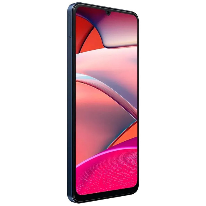 Blackview Color 8 8 ГБ/256 ГБ серый