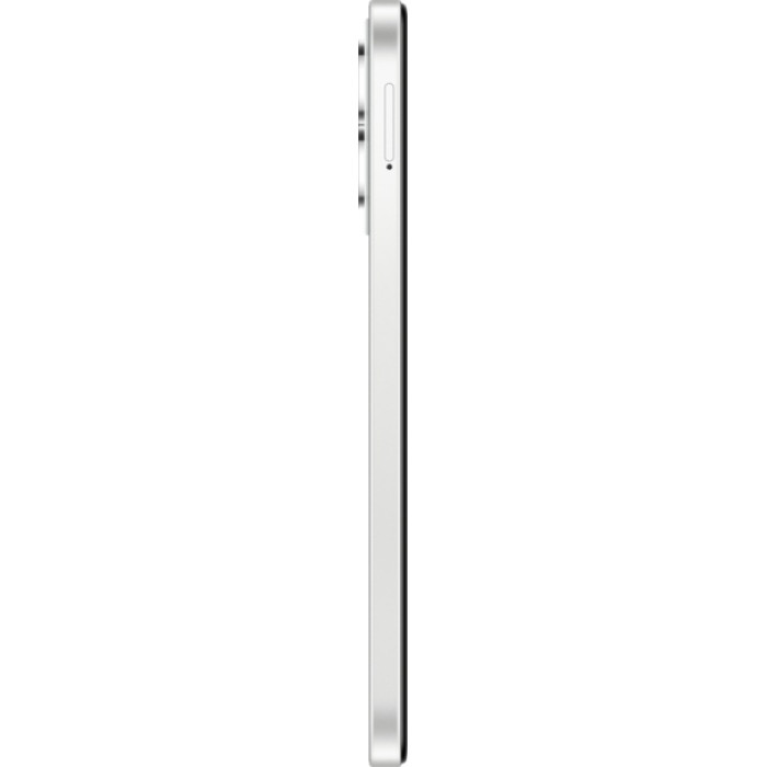 TECNO SPARK Go 1 4 ГБ/64 ГБ белый
