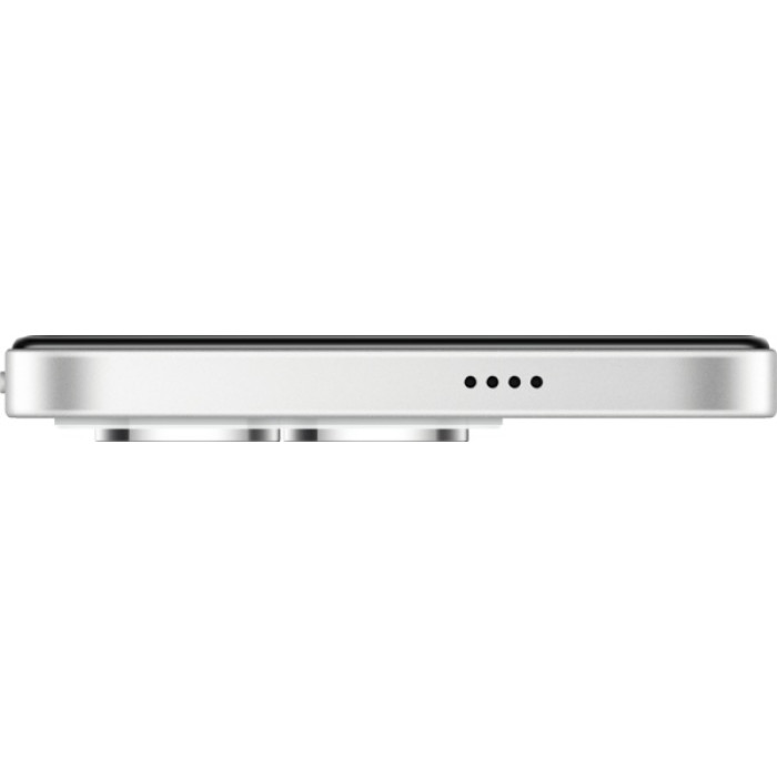 TECNO SPARK Go 1 4 ГБ/64 ГБ белый