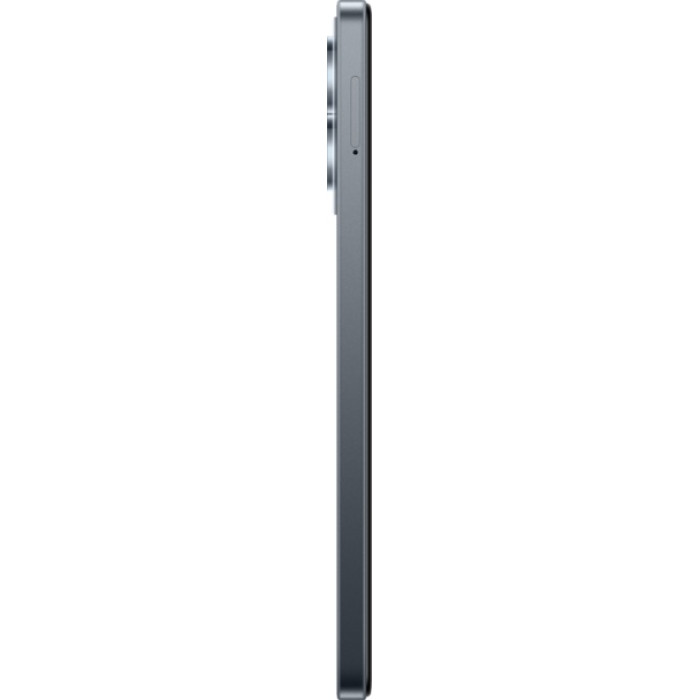 TECNO SPARK Go 1 4 ГБ/64 ГБ черный