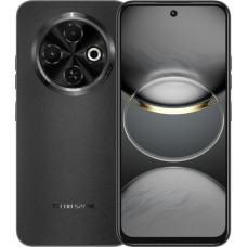 TECNO SPARK 30C 4 ГБ/128 ГБ черный