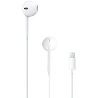 Apple MWTY3ZM/ белый