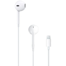 Apple MWTY3ZM/ белый