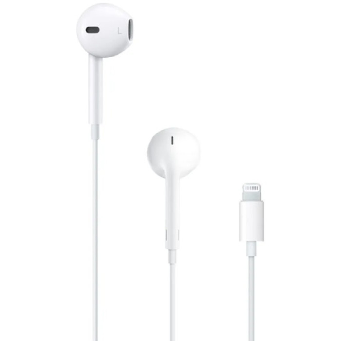 Apple MWTY3ZM/ белый