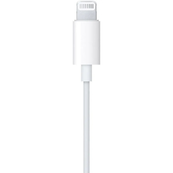 Apple MWTY3ZM/ белый
