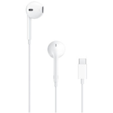Apple MYQY3ZM/A белый