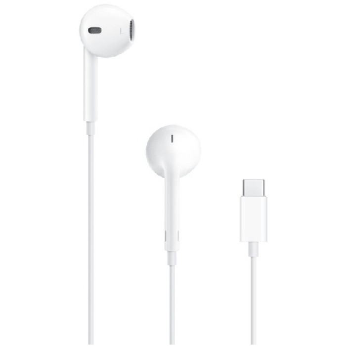 Apple MYQY3ZM/A белый