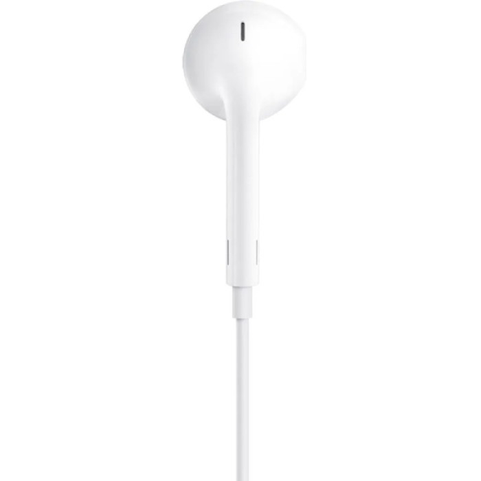Apple MYQY3ZM/A белый