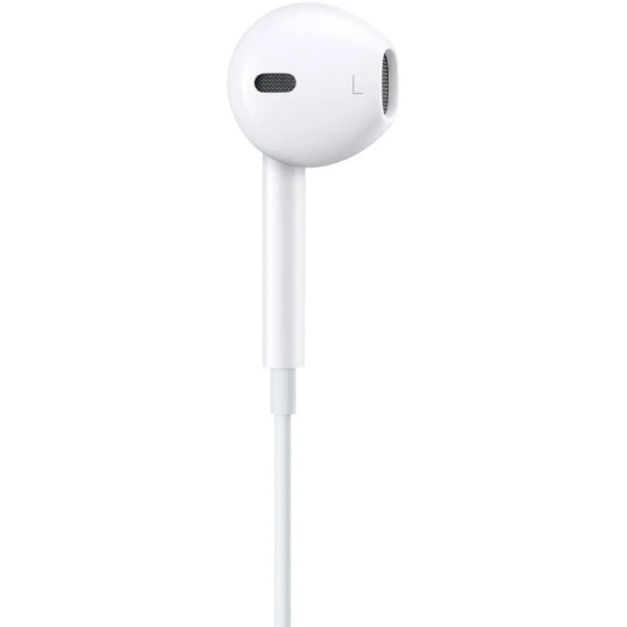 Apple MYQY3ZM/A белый