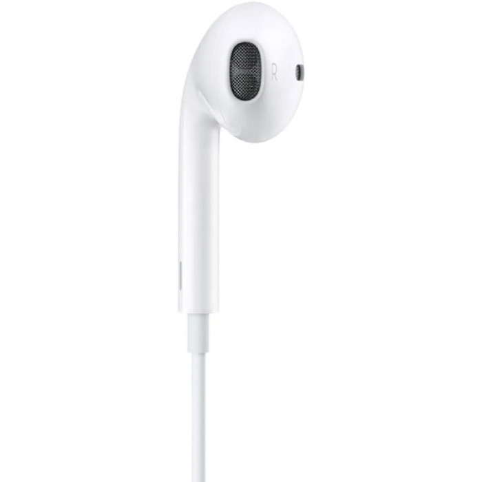 Apple MYQY3ZM/A белый