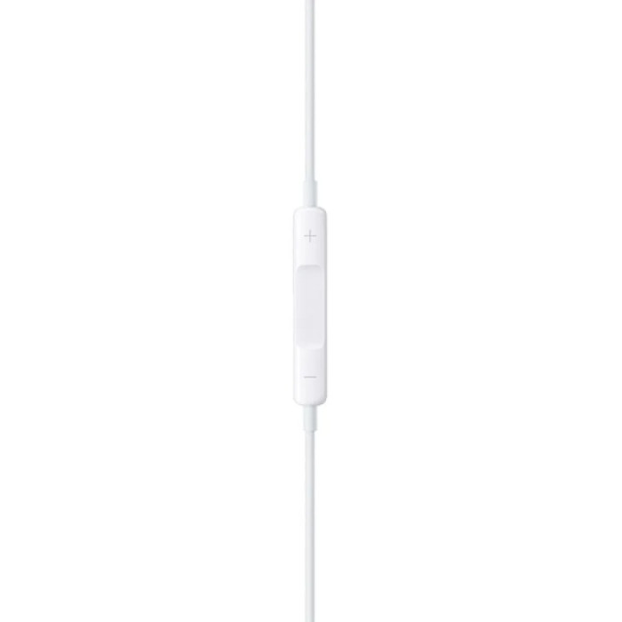 Apple MYQY3ZM/A белый
