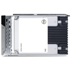 SSD DELL 345-BDSL 960 Гб