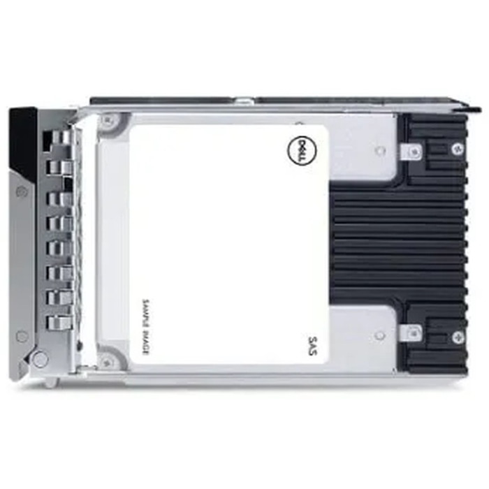 SSD DELL 345-BDSL 960 Гб