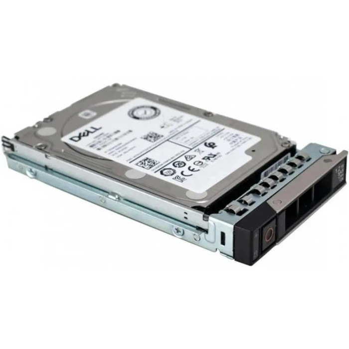 SSD DELL 345-BBXS 1920 Гб