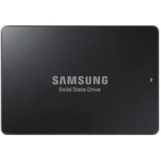 SSD Samsung MZQL21T9HCJR-00A07 1920 Гб