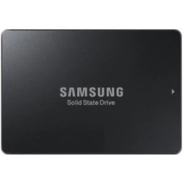 SSD Samsung MZQL21T9HCJR-00A07 1920 Гб