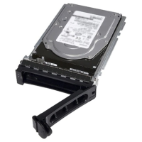 SSD DELL 345-BGVP 480 Гб