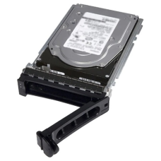 SSD DELL 345-BGVP 480 Гб
