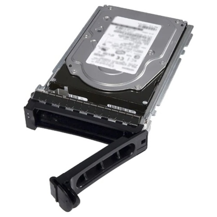 SSD DELL 345-BGVP 480 Гб