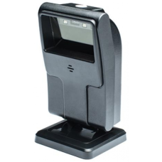 Пионер DT-6600U