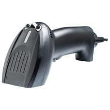 Пионер BD-9500HD