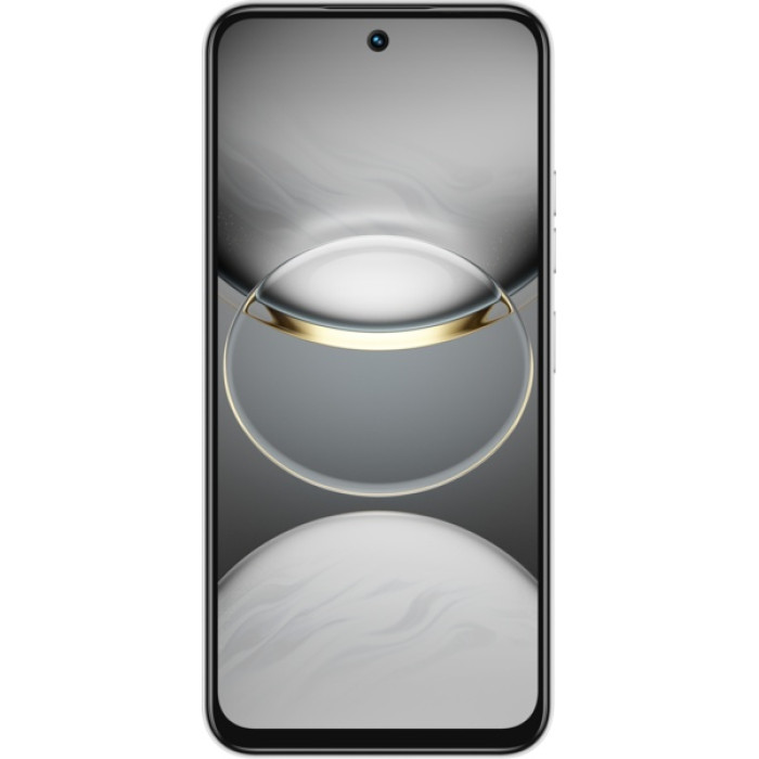 TECNO SPARK 30C 8 ГБ/256 ГБ белый