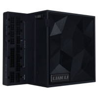 LIAN LI EG0850G 850 Вт
