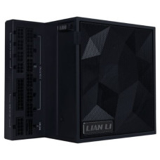 LIAN LI EG0850G 850 Вт
