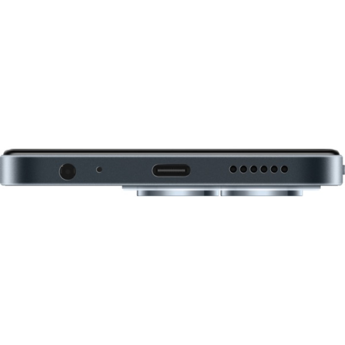 TECNO SPARK Go 1 4 ГБ/128 ГБ черный