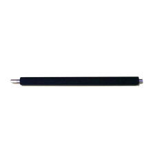Ролик переноса Xerox 108R01469<br>41499