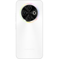 TECNO SPARK 30C 4 ГБ/128 ГБ белый