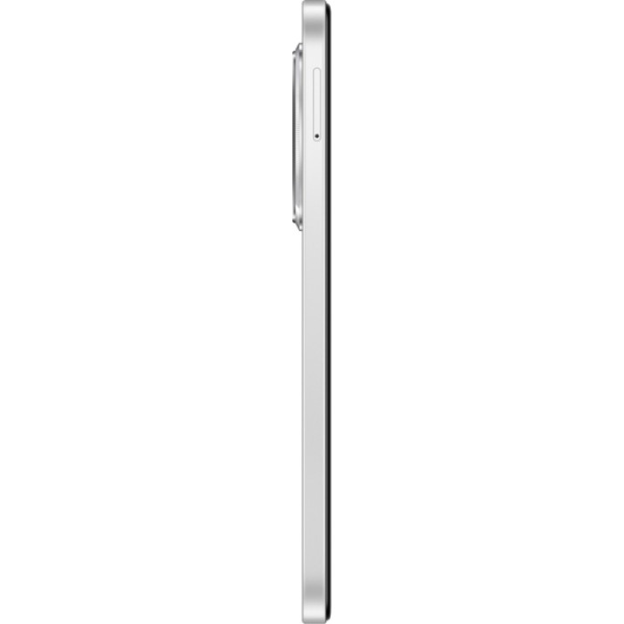 TECNO SPARK 30C 4 ГБ/128 ГБ белый