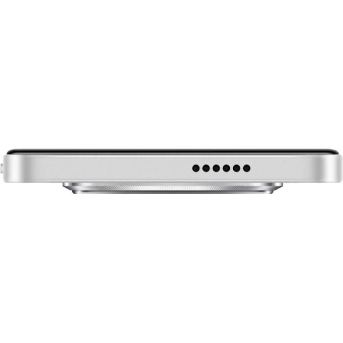 TECNO SPARK 30C 4 ГБ/128 ГБ белый
