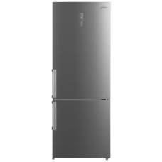 Midea MDRB593FGE02 стальной