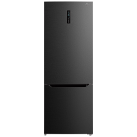 Midea MDRB593FGE28 черный
