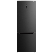 Midea MDRB593FGE28 черный