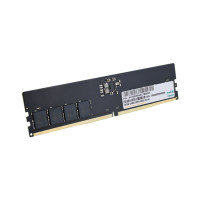 Модуль памяти Apacer FL.16G2A.PTH DDR5 16GB 4800MHz<br>41543