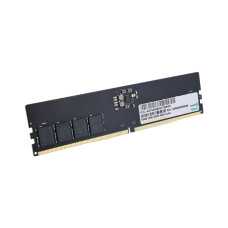 Модуль памяти Apacer FL.16G2A.PTH DDR5 16GB 4800MHz<br>41543