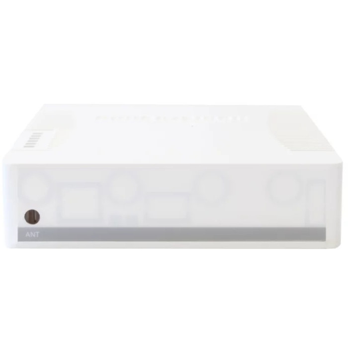 MikroTik RB951Ui-2HnD белый