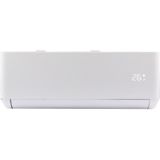 Klima KAC-H12PROA4/JRDI + монтажный комплект белый